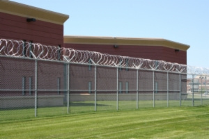 Kandiyohi County Jail Roster
